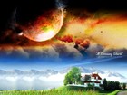 Picture for song '54354366' by artist 'Cuonggiez'