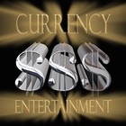 Picture for song 'Soothe Your Pain' by artist 'currency entertainment'
