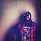 Picture for song 'Throwaway 1' by artist 'Cuz From Up The Street'