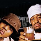 Picture for song '111 (Club)' by artist 'CUZ ON THE TRACK'