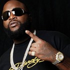 Picture for song '128 (Dirty South)' by artist 'CUZ ON THE TRACK'