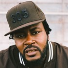 Picture for song '142 (Dirty South)' by artist 'CUZ ON THE TRACK'