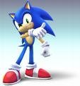 Picture for song 'Sonic 3: The End for You' by artist 'CWebb'