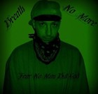 Picture for song 'Problem Child feat. Swizzy' by artist 'Cyanide Poets'