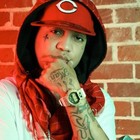 Picture for song 'TRAPPY' by artist 'Cy Extra Money'