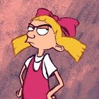 Picture for song 'Helga Pataki' by artist 'CYHT Beats'