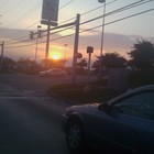 Picture for song 'Here we go3 727054' by artist 'cypher divine'