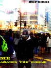 Picture for song 'more than friends -dopeboii' by artist 'd0peboii'
