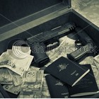 Picture for song '*Epic* We Stay Rack'd -1$DL (@D2therJ)' by artist 'D2theRJ'