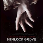 Picture for song 'Hemlock Grove -FREEDL (@D2therJ)' by artist 'D2theRJ'
