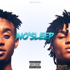 Picture for song '*HYPE!* No'Sleep -FREEDL (@D2therJ)' by artist 'D2theRJ'