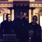 Song picture