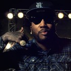 Picture for song '*New* Back et it -FREEDL (@D2therJ)' by artist 'D2theRJ'
