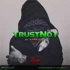 Picture for song '*SMASH* TrustNo1' #ViceSquad' by artist 'D2theRJ'
