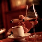 Picture for song 'Smokers Lounge -FREEDL (@D2therJ)' by artist 'D2theRJ'