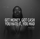 Picture for song '*SOLD* #IDGAF -FREEDL (@D2therJ)' by artist 'D2theRJ'