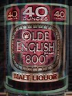 Picture for song '40's Underground' by artist 'D40-Oz'