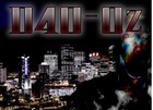 Picture for song 'MiXOldskoolbeat' by artist 'D40-Oz'
