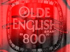Picture for song 'Red Sky' by artist 'D40-Oz'