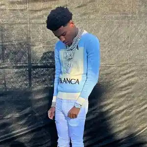 Picture for song 'Tint (Buy 1 get 4 FREE)' by artist 'Daanmakesbeats'