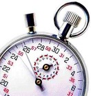 Picture for song 'Battlin' tha Clock' by artist 'Da Artizt'