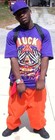 Picture for song 'Da Ball-G and Jeffbo Freestyle' by artist 'Da Ball-G A.K.A Young Port-au-Prince'