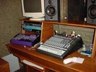 Picture for song '41' by artist 'Da Beatadministrator'