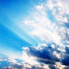Picture for song 'Out Of Sight *Epic* (Free DL)' by artist 'DaBeatDroppah Productions'