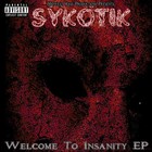 Picture for song 'Sedate Me-Sykotik ft. N.E. Tyme' by artist 'DA Beatz of MI'