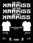 Picture for song 'Mix it all up' by artist 'Da Boi Markiss'