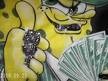 Picture for song 'Made Ni**a' by artist 'Da Come Up Kidd'