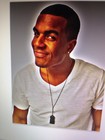 Picture for song 'Dac$Martin-Were have you been' by artist 'DacsMartin'