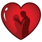 Picture for song 'SIN UN AMOR' by artist 'Daddy G'