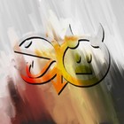 Picture for song 'Ivory Tower - Instrumental (SOLD)' by artist 'DaedBaetz InstruMENTALS'