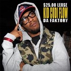 Picture for song '*NEW* Pads_Kid_Cudi_HOT *FREE DL*' by artist 'Da Faktory Beats'