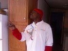 Picture for song 'all i know' by artist 'Dafella smokepoleent'