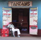 Picture for song '93-Official 6' by artist 'Da Felony'