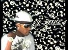Picture for song 'HITMAKER' by artist 'Da Hitmaker Production J-HOLLA'