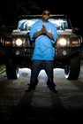 Picture for song '**Pillz** Gucci Mane (march 7)' by artist 'DaHouseOfBeats.com'