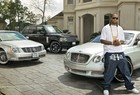 Picture for song 'Running and Dumping* July2 (Free DL)' by artist 'DaHouseOfBeats.com'