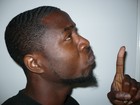 Picture for song 'Who Gone Stop Me' by artist 'Da Hypnotiza'