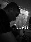 Picture for song 'FADED' by artist 'Da Jetsonz'