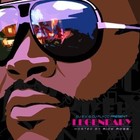 Picture for song '**LARRY HOOVER**SOLD*' by artist 'Da Jetsonz'