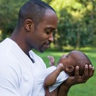 Picture for song 'THUG MOTIVATION' by artist 'Da Jetsonz'