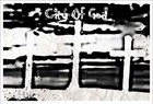 Picture for song 'City Of God Feat. Dot & Dreamz' by artist 'DA KILLA IN DISGUIZE'