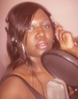 Picture for song 'Can't let go-Mixdown (2.1)' by artist 'DaLaura'