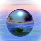 Picture for song 'Plated Lights' by artist 'DaLer'