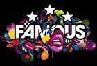 Picture for song 'Famous ( feat.Alicia Renae )' by artist 'DALLAS OWEN'