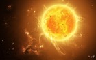 Picture for song 'Tha Final Sun ( feat. Chris Parham )' by artist 'DALLAS OWEN'