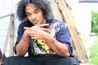 Picture for song 'The Vibe (Instrumental)' by artist 'Dame Stacks (The Producer)'